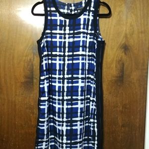 NWT Banana Republic dress